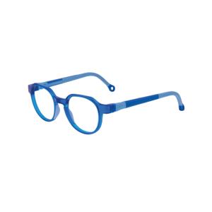 dyna230543-glasogon-for-barn-demetz-dyna-bleu-cristal-bleu-clair-tu