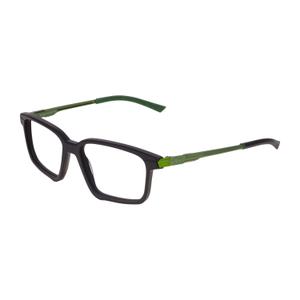 halia0158-glasogon-demetz-halia-svart-tu