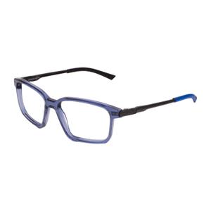 halia2358-glasogon-demetz-halia-kristallblatt-tu