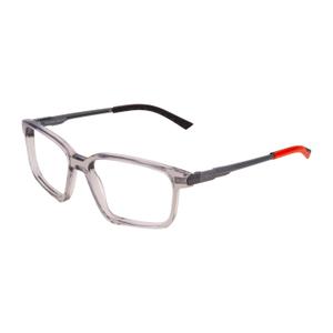 halia8058-glasogon-demetz-halia-kristallgra-tu
