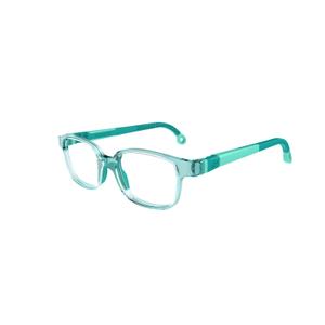 snip197444-glasogon-for-barn-demetz-snip-menthe-turquoise-mat-tu