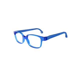 snip235444-glasogon-for-barn-demetz-snip-bleu-cristal-bleu-mat-tu