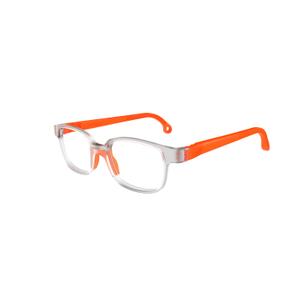 snip826444-glasogon-for-barn-demetz-snip-matt-kristallgra-matt-orange-tu