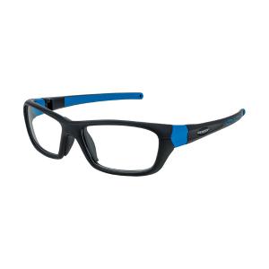 translatio515451-sportglasogon-demetz-translation-matt-svart-matt-bla-51-19-mm