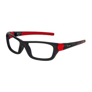 translatio516057-sportglasogon-demetz-translation-matt-svart-rod-57-17-mm
