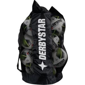 d12870-bollvaska-derbystar-svart-46x130-cm