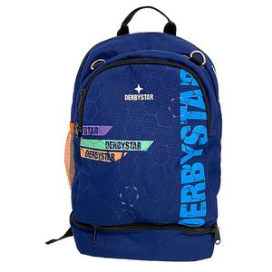 f2066-ryggsack-for-barn-derbystar-bla-15-l