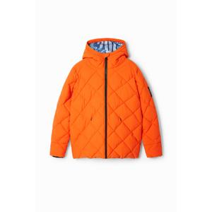 24wmew12-7002-kappa-desigual-grant-apelsin