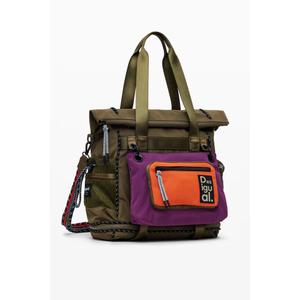 25saky11-4002-ryggsack-for-kvinnor-desigual-modularis-originale-voyager-gron-tu