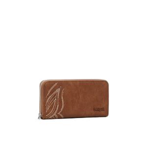 25sayp10-6004-planbok-for-kvinnor-desigual-goodall-fiona-kamel-tu