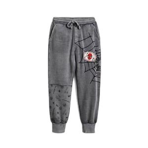 25sbpk01-2014-joggingbyxor-for-barn-desigual-marvel-gra