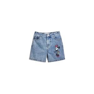 25sgdd06-5007-shorts-for-flickor-desigual-happy-mickey-jeans