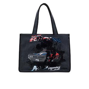 25waxd20-2070-tygvaska-for-kvinnor-desigual-mickey-studs-khiva-gra-svart-tu