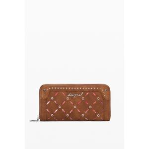 25wayp34-6011-planbok-for-kvinnor-desigual-yankee-fiona-kamel-tu