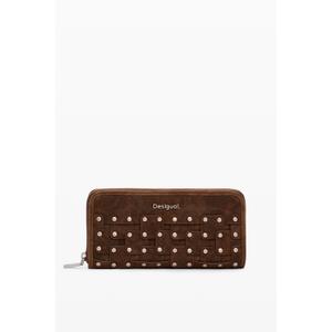 25wayp48-6009-planbok-for-kvinnor-desigual-new-patch-fiona-choco-tu