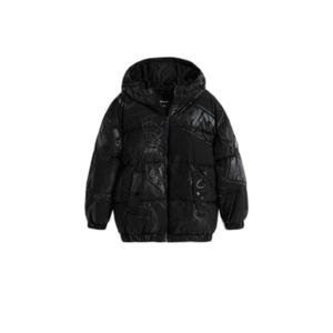 25wbew02-2000-jacka-med-huva-for-barn-desigual-spider-negro