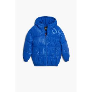 25wbew02-5036-jacka-med-huva-for-barn-desigual-spider-azul-klein