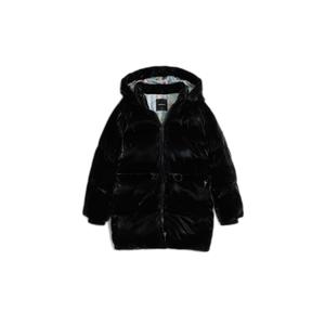 25wgew08-2000-jacka-med-huva-for-flickor-desigual-cloud-negro
