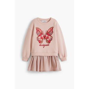 25wgvk01-3039-klanning-for-flickor-desigual-ann-rosa