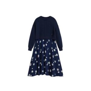 25wgvk03-5000-klanning-for-flickor-desigual-morgana-bla