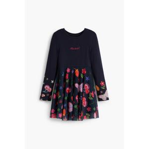 25wgvk17-5000-klanning-for-flickor-desigual-amy-bla-rod