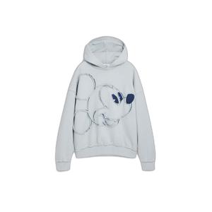 25wmsk08-1001-sweatshirt-med-huva-desigual-sheffield-mickey-bla