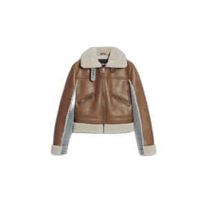 25wwew39-6000-skinnjacka-for-kvinnor-desigual-double-brun-bla