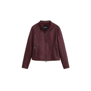 25wwew43-3006-skinnjacka-for-kvinnor-desigual-basic-bordeos