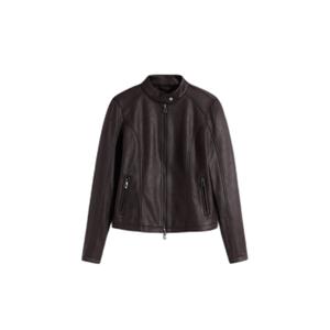 25wwew43-6044-skinnjacka-for-kvinnor-desigual-basic-marron-oscuro