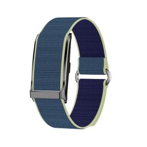 dhea2-anslutet-armband-platyne-ona-bla-tu