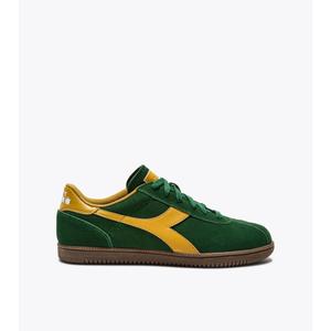 501-181247-c0173-tranare-diadora-tokyo-golden-spice-greener-pastures