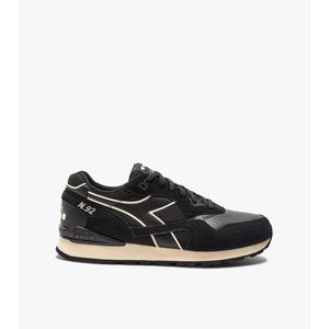 501-181441-c0199-tranare-diadora-n-92-advance-svart-svart-svart