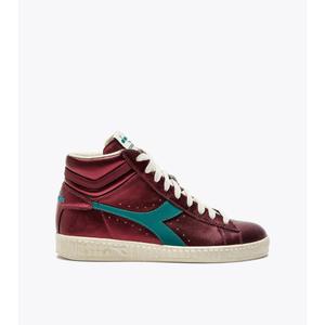 product/d/i/diadora-501-182011-45074-redwood-1.jpg