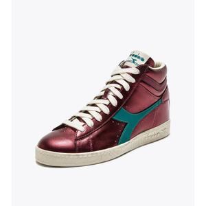 product/d/i/diadora-501-182011-45074-redwood-2.jpg