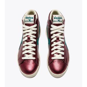 product/d/i/diadora-501-182011-45074-redwood-3.jpg
