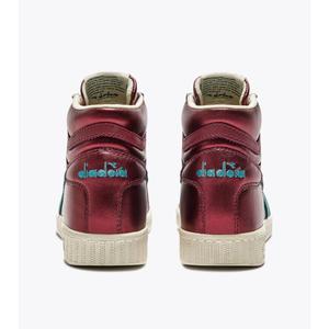 product/d/i/diadora-501-182011-45074-redwood-4.jpg
