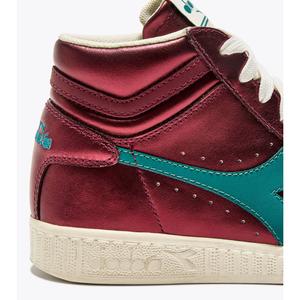 product/d/i/diadora-501-182011-45074-redwood-5.jpg