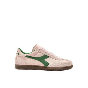 501-182168-50034-tranare-diadora-trainer-hairy-pink-sand-50034