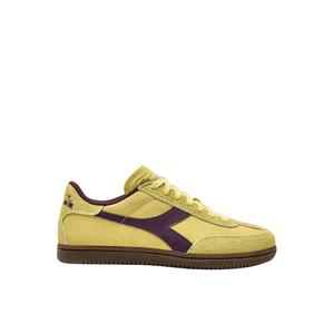 501-182168-70039-tranare-diadora-trainer-hairy-green-muscle