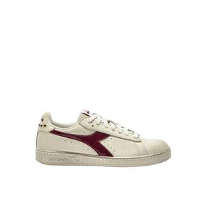501-182170-45084-traningsskor-for-kvinnor-diadora-game-l-waxed-studs-low-granatapple