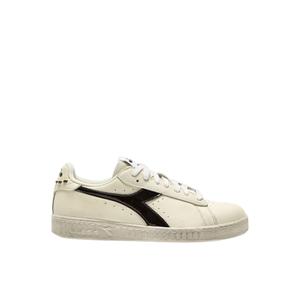501-182170-c0351-traningsskor-for-kvinnor-diadora-game-l-waxed-studs-low-vit-svart