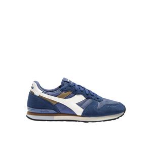 501-182177-60032-loparskor-i-mocka-diadora-camaro-m2-nattbla