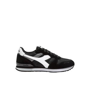 501-182177-80013-loparskor-i-mocka-diadora-camaro-m2-svart