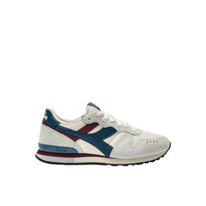 501-182177-c0094-loparskor-i-mocka-diadora-camaro-m2-whisper-white-legion-blue