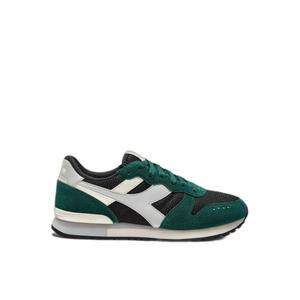 501-182177-c0097-loparskor-i-mocka-diadora-camaro-m2-black-rain-forest