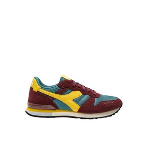 501-182177-c0098-loparskor-i-mocka-diadora-camaro-m2-brittany-blue-hot-chocolate