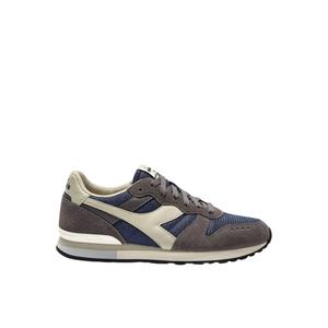 501-182177-c5603-loparskor-i-mocka-diadora-camaro-m2-insignia-bla-gra-pelikan