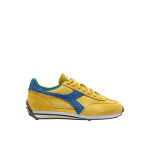 501-182180-35032-tranare-diadora-rally-s-primula-gul