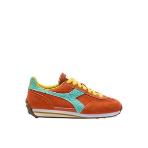 501-182180-40082-tranare-diadora-rally-s-koi