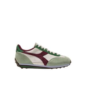 501-182180-70371-tranare-diadora-rally-s-green-swamp